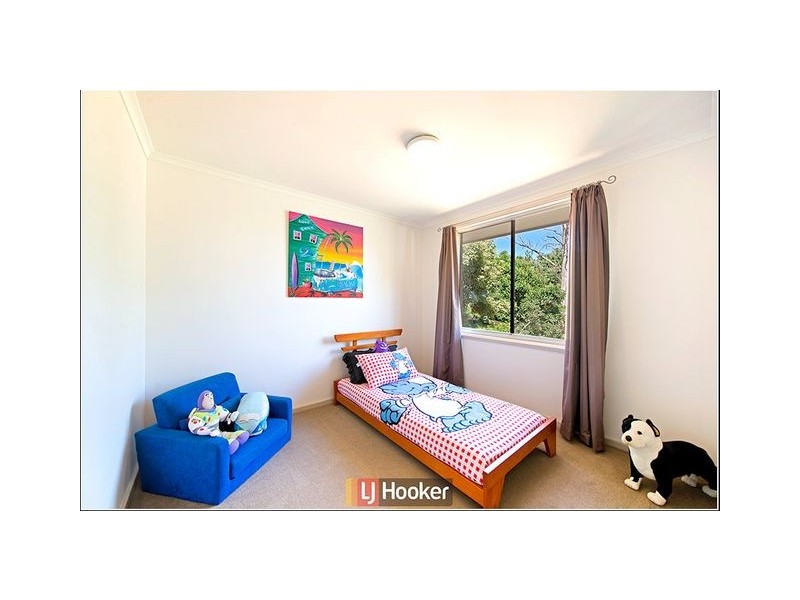17 Rogers Street, Fraser ACT 2615