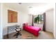 17 Rogers Street, Fraser ACT 2615