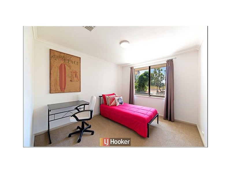 17 Rogers Street, Fraser ACT 2615