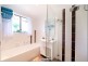 17 Rogers Street, Fraser ACT 2615