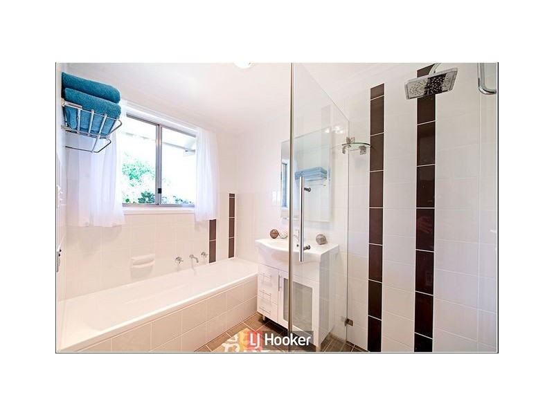 17 Rogers Street, Fraser ACT 2615