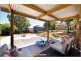 17 Rogers Street, Fraser ACT 2615