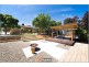 17 Rogers Street, Fraser ACT 2615