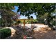 17 Rogers Street, Fraser ACT 2615