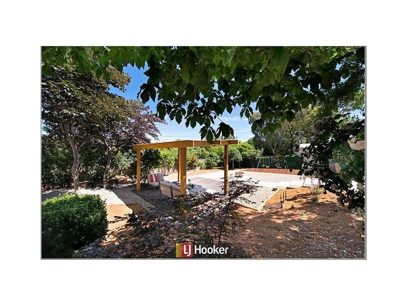17 Rogers Street, Fraser ACT 2615