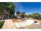 17 Rogers Street, Fraser ACT 2615