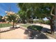 17 Rogers Street, Fraser ACT 2615