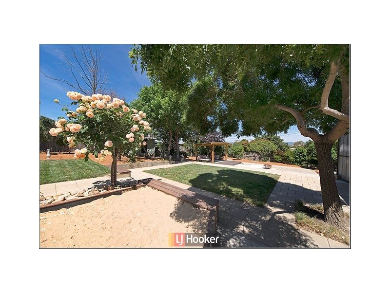 17 Rogers Street, Fraser ACT 2615