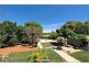 17 Rogers Street, Fraser ACT 2615