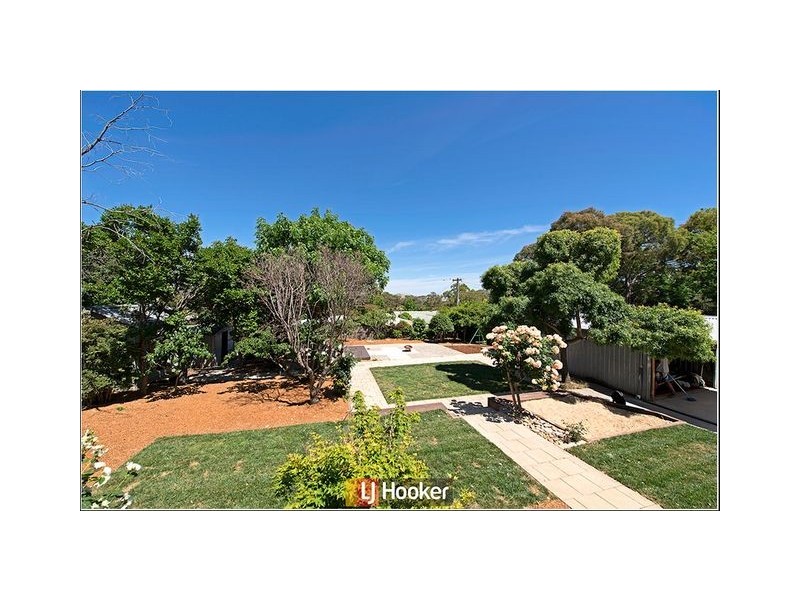 17 Rogers Street, Fraser ACT 2615