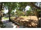 17 Rogers Street, Fraser ACT 2615