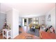 33 Edwards Street, Higgins ACT 2615