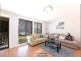 33 Edwards Street, Higgins ACT 2615