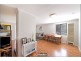 33 Edwards Street, Higgins ACT 2615