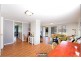 33 Edwards Street, Higgins ACT 2615