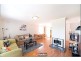 33 Edwards Street, Higgins ACT 2615