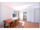 33 Edwards Street, Higgins ACT 2615