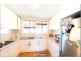 33 Edwards Street, Higgins ACT 2615