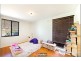 33 Edwards Street, Higgins ACT 2615