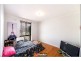 33 Edwards Street, Higgins ACT 2615