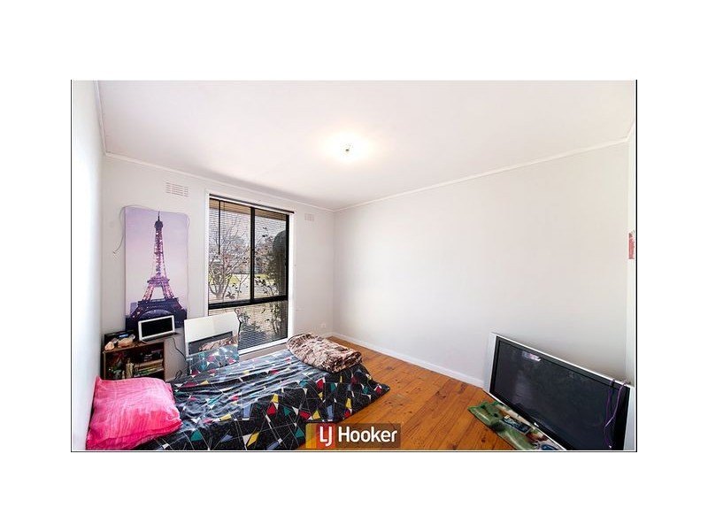 33 Edwards Street, Higgins ACT 2615