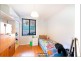33 Edwards Street, Higgins ACT 2615