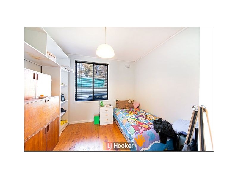 33 Edwards Street, Higgins ACT 2615