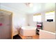 33 Edwards Street, Higgins ACT 2615