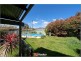 33 Edwards Street, Higgins ACT 2615