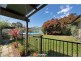 33 Edwards Street, Higgins ACT 2615