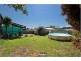 33 Edwards Street, Higgins ACT 2615