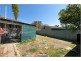 33 Edwards Street, Higgins ACT 2615
