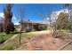 33 Edwards Street, Higgins ACT 2615