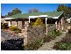 19 Longworth Place, Holt ACT 2615