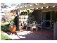 19 Longworth Place, Holt ACT 2615