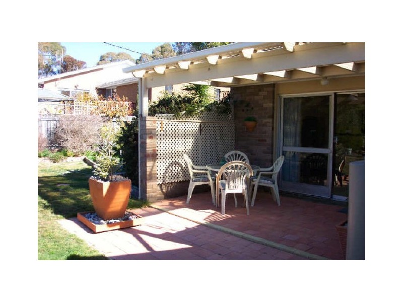 19 Longworth Place, Holt ACT 2615