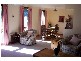 19 Longworth Place, Holt ACT 2615