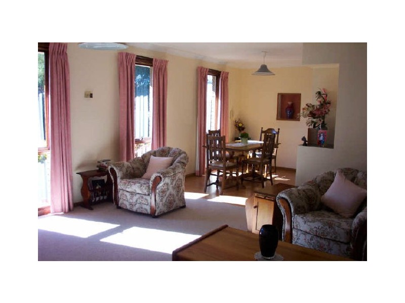 19 Longworth Place, Holt ACT 2615