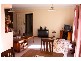 19 Longworth Place, Holt ACT 2615