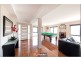 9 Sax Place, Macgregor ACT 2615