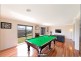 9 Sax Place, Macgregor ACT 2615