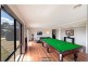 9 Sax Place, Macgregor ACT 2615
