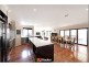 9 Sax Place, Macgregor ACT 2615