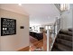 9 Sax Place, Macgregor ACT 2615