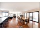 9 Sax Place, Macgregor ACT 2615