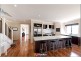 9 Sax Place, Macgregor ACT 2615