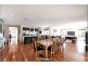 9 Sax Place, Macgregor ACT 2615
