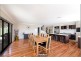 9 Sax Place, Macgregor ACT 2615
