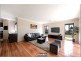 9 Sax Place, Macgregor ACT 2615