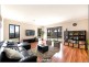 9 Sax Place, Macgregor ACT 2615